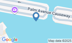 map-thumbnail
