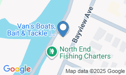 map-thumbnail