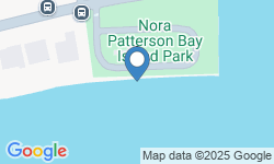 map-thumbnail