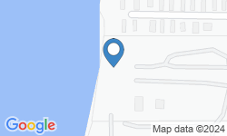 map-thumbnail