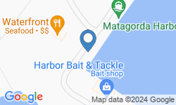 map-thumbnail