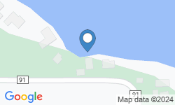 map-thumbnail