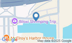 map-thumbnail