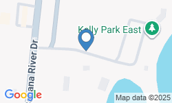 map-thumbnail