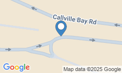 map-thumbnail