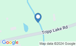 map-thumbnail