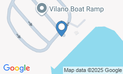 map-thumbnail