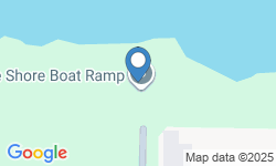 map-thumbnail