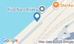 map-thumbnail