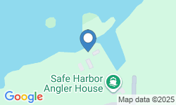 map-thumbnail