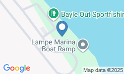 map-thumbnail
