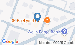 map-thumbnail