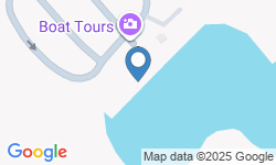 map-thumbnail