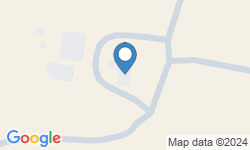 map-thumbnail