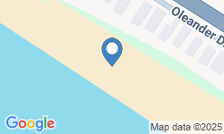 map-thumbnail