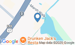 map-thumbnail