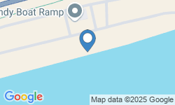 map-thumbnail