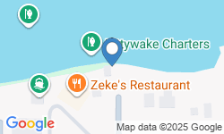 map-thumbnail