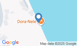 map-thumbnail