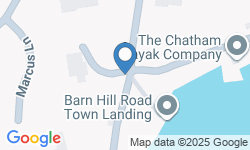 map-thumbnail