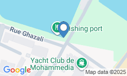 map-thumbnail