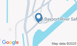 map-thumbnail
