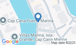 map-thumbnail