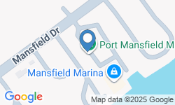 map-thumbnail