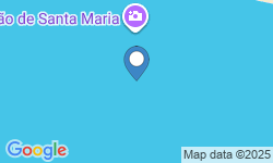 map-thumbnail