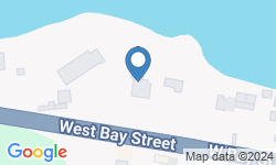 map-thumbnail