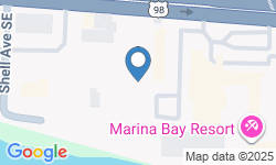 map-thumbnail
