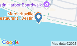 map-thumbnail