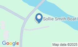 map-thumbnail