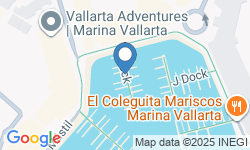 map-thumbnail