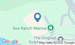 map-thumbnail