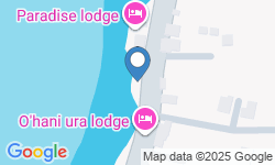 map-thumbnail