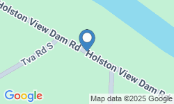 map-thumbnail