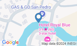 map-thumbnail