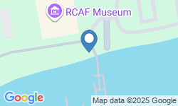 map-thumbnail