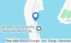 map-thumbnail