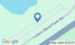 map-thumbnail