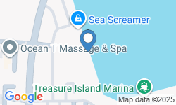 map-thumbnail