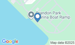 map-thumbnail