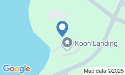 map-thumbnail