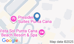 map-thumbnail