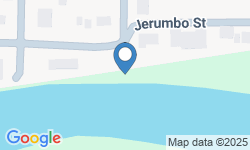 map-thumbnail