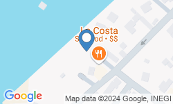 map-thumbnail