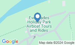 map-thumbnail
