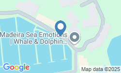 map-thumbnail