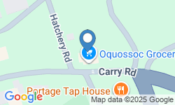 map-thumbnail